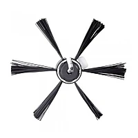 Щетка-центратор для систем телеинспекции серии Wöhler VIS