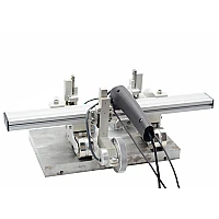 TFD-60 Сканер ручной для TOFD-метода