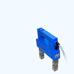 Тахеометры