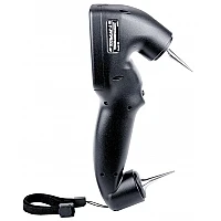 Ультразвуковой прибор (моноблок) ПУЛЬСАР-2М