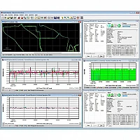 Leica NovAtel Inertial Explorer