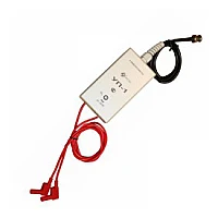 Устройство переходное УП-1