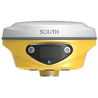 GNSS приемник SOUTH ALPS1 (Лазер, AR, IMU)