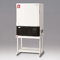 Yamato IL-612C - Инкубатор охлаждающий с естественной конвекцией