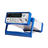 Частотомер электронно-счётный АКИП Ч3-85/4