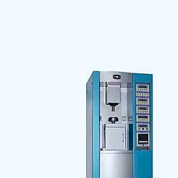 Тахеометры