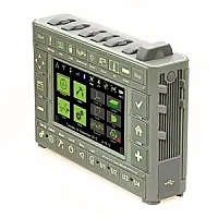 Полевой контроллер Victor LS