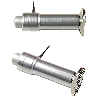 Преобразователь к твердомеру Константа ТС