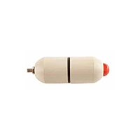 Зонд Sewer (8м)