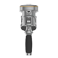 ГНСС-RTK сканер SLAM CHCNAV RS10