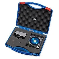 Блескомер GlossTector