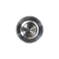 Адаптер для удлинителей вех RGK M58/F58