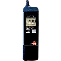 Testo Ex-Pt 720
