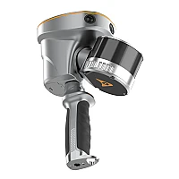 ГНСС-RTK сканер SLAM CHCNAV RS10 (ДЕМО)