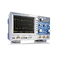 Осциллограф Rohde & Schwarz RTC1002-B221