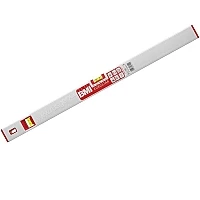 Строительный уровень BMI Eurostar 690EM 80 см