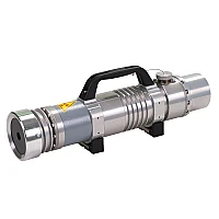 Рентгеновский аппарат МАРТ-200