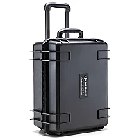 Зарядная станция для аккумуляторов Intelligent Battery DJI BS60