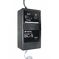 Зарядное устройство TOPCON BC-5E