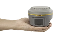 GNSS приемник South Galaxy G1