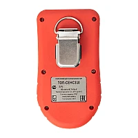 Портативный газоанализатор ТОП-СЕНС 310 (CH4, O2, NH3, CH3OH) с поверкой