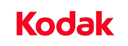 Плёнка KODAK