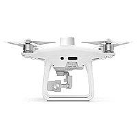 Квадрокоптер DJI Phantom 4 RTK SDK