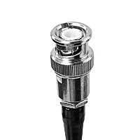 Ультразвуковой дефектоскоп МЕГЕОН 29120