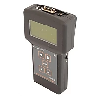 Коэрцитиметр КИМ-2М