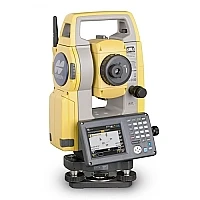 Тахеометр Topcon OS-103L
