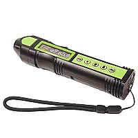 Электромагнитно-акустический толщиномер EM5000