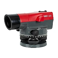 Оптический нивелир AMO 32X с калибровкой