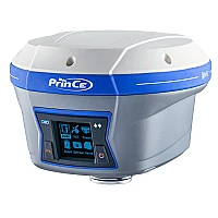 Комплект PrinCe i90 IMU + контроллер PrinCe HCE600