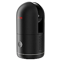Лазерный сканер Leica BLK360 G2 Starter Pack
