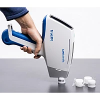 Аренда рентгенофлуоресцентного анализатора металлов TrueXR