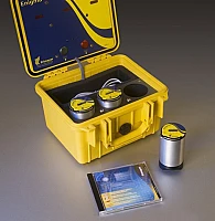 Течеискатель Primayer ENIGMA compact