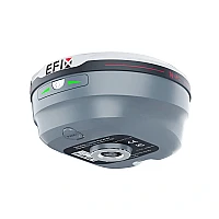 Приёмник EFIX F6