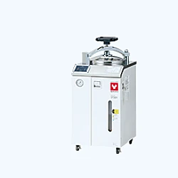 Тахеометры