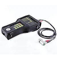 Электромагнитно-акустический толщиномер EM1401 UT