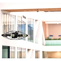 Промышленный БПЛА InnoSpector