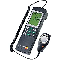 Testo 545