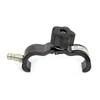 Крепление контроллеров FC-500/Archer2 на веху