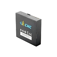 Батарея (HCE300, 6.5Ач, 3.7В, Li-Ion) CHC