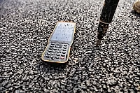 Полевой контроллер PrinCe HCE600