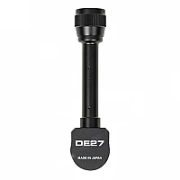 Диагональный окуляр DE27