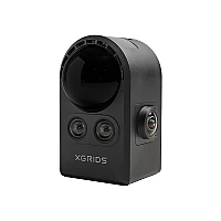 Лазерный 3DGS сканер XGRIDS Portal Cam - комплектация "Standart"