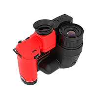 Seviral исследовательский тепловизор SC1020