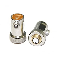 Преобразователь SX1006 (П111-10-К6)