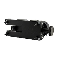 Адгезиметр сдвиговый Константа СА2