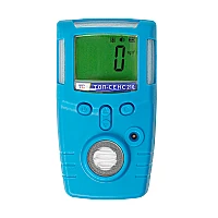 Портативный газоанализатор ТОП-СЕНС 210 (CO) с поверкой